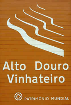 douro wijngebied portugal